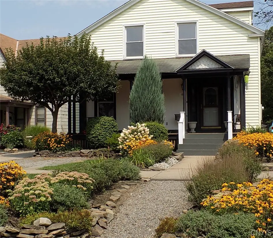 150 Main Street, Whitesboro, NY 13492 - #1