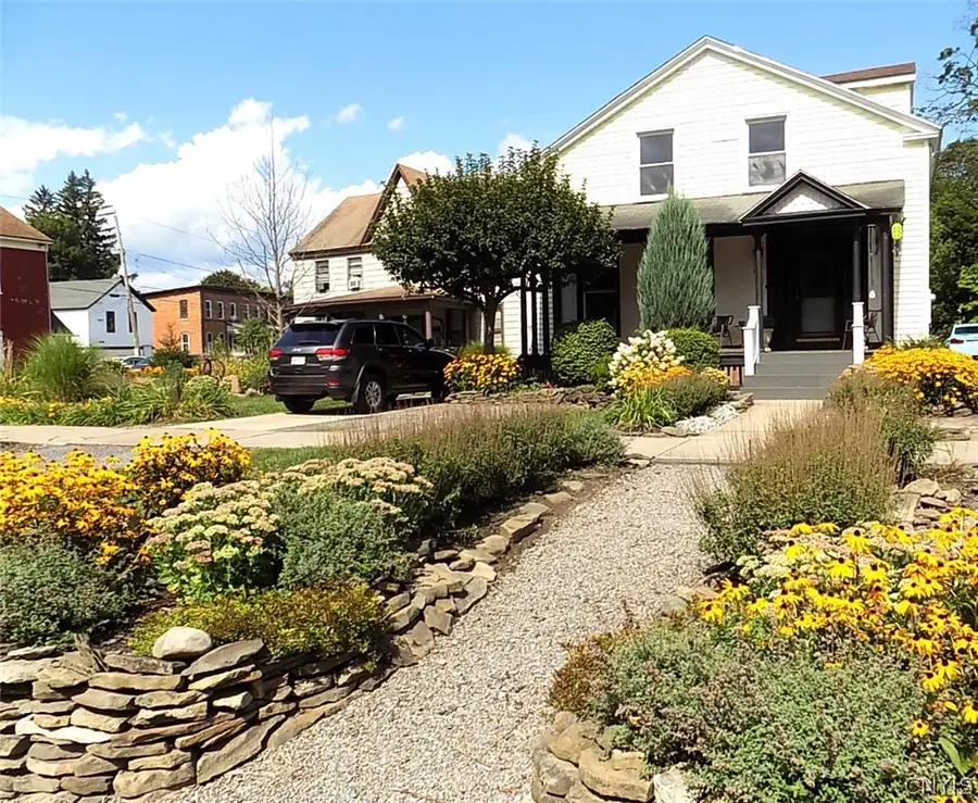 150 Main Street, Whitesboro, NY 13492 - #3