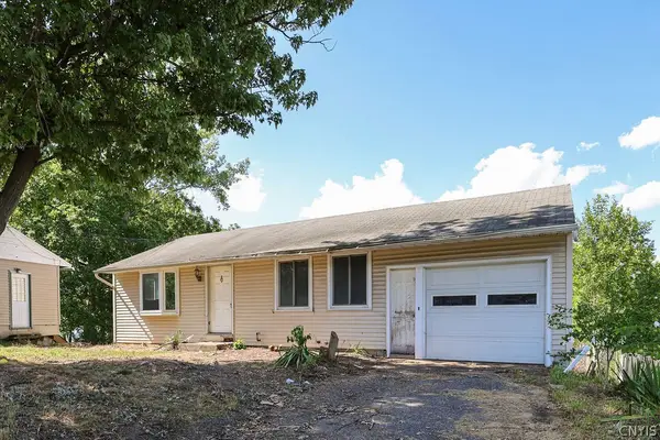5255 Bear Road, Syracuse, NY 13212