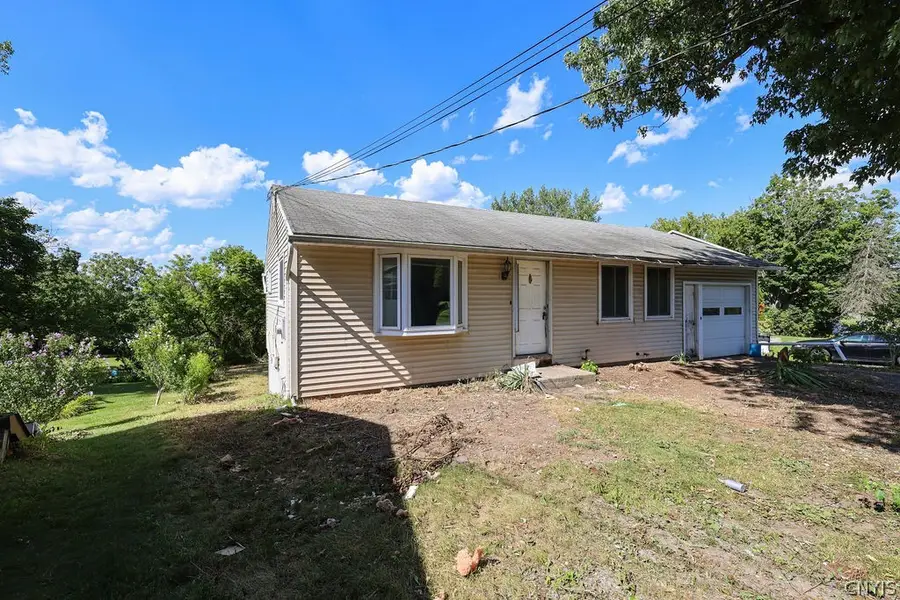5255 Bear Road, Syracuse, NY 13212 - #3