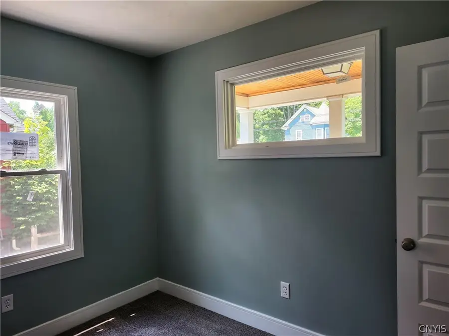 135 Spaulding Avenue, Syracuse, NY 13205 - #2