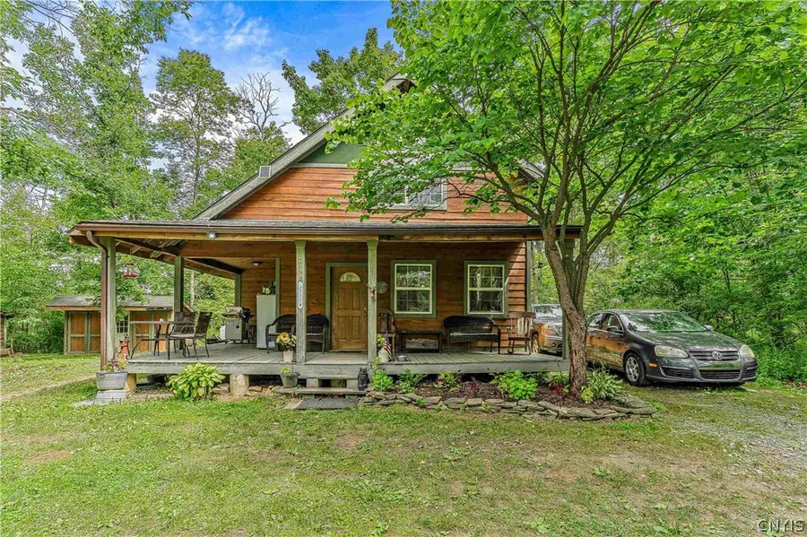 7283 Dineharts Crossing Road, Bath, NY 14810 - #3