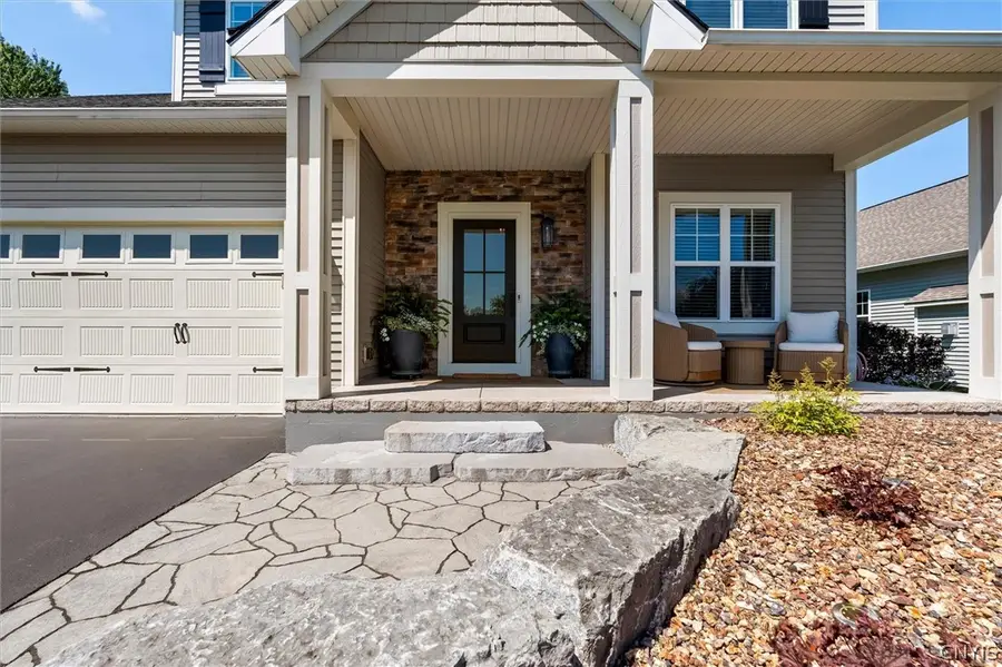 3107 Samantha Drive, Baldwinsville, NY 13027 - #2