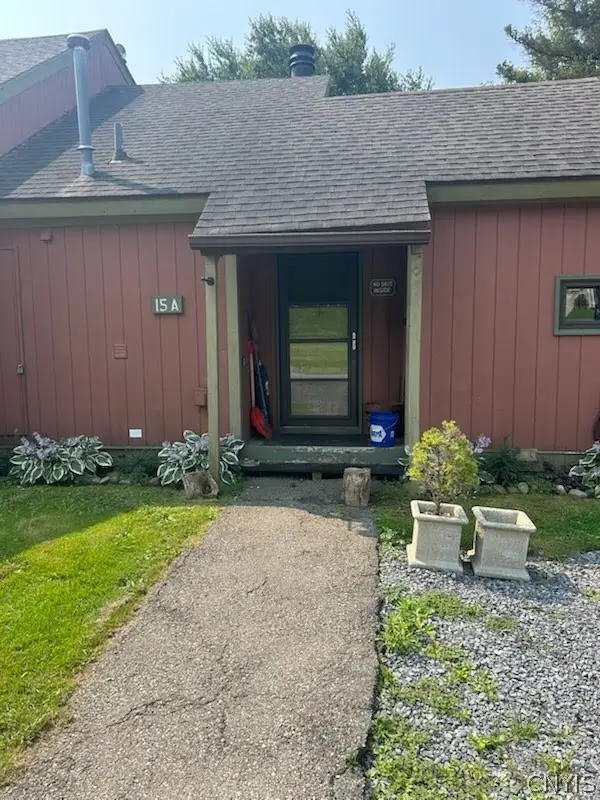 2016 Alpha Circle #15A, Cortland, NY 13045 - #1