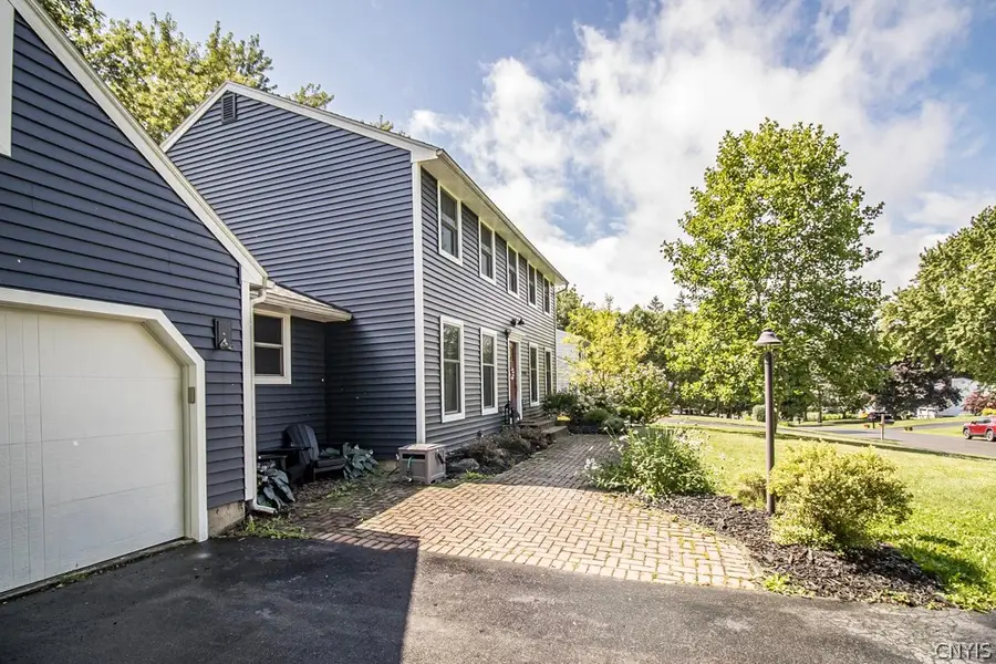 4885 Lynnbrook Circle, Syracuse, NY 13215 - #3