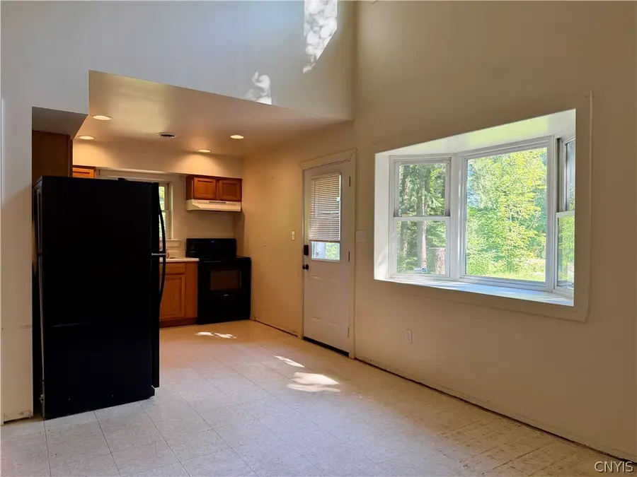 6377 State Route 3, Natural Bridge, NY 13665 - #3