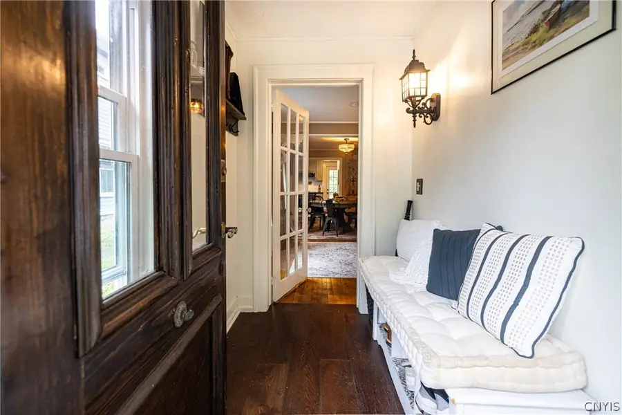 6 Academy Street, Skaneateles, NY 13152 - #3