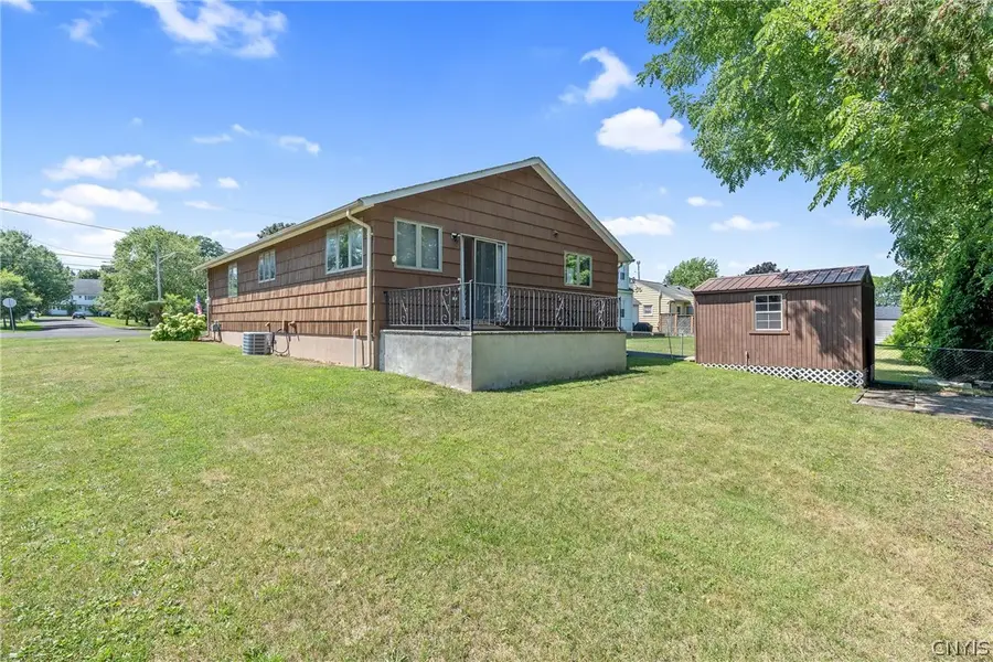 224 Kenwick Drive, Syracuse, NY 13208 - #3