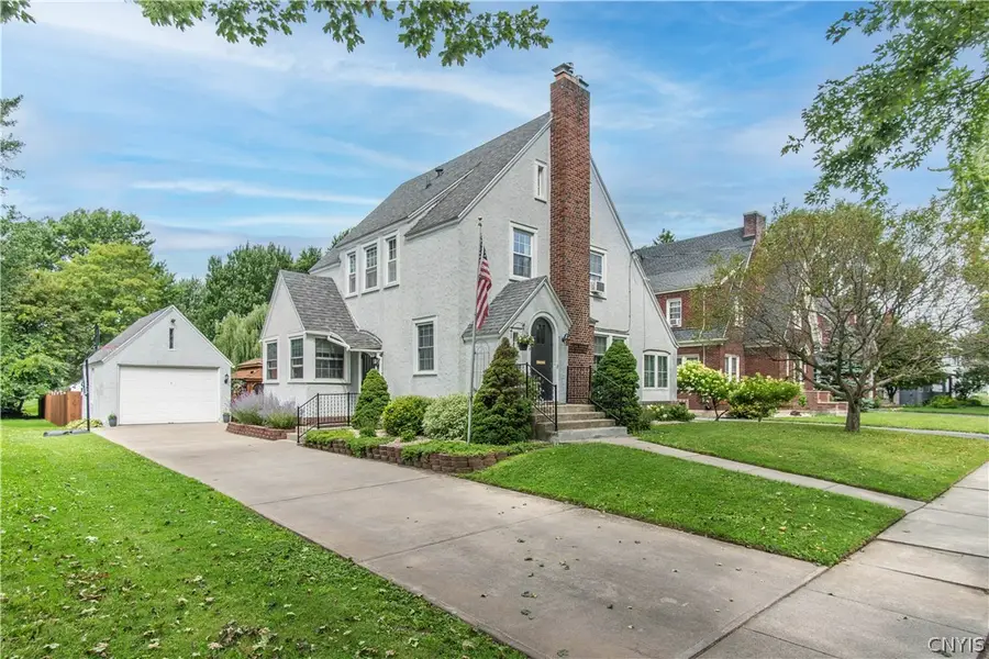 754 Ball Avenue, Watertown, NY 13601 - #2