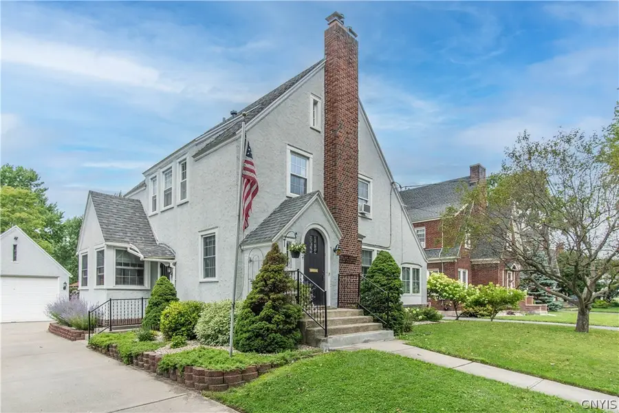 754 Ball Avenue, Watertown, NY 13601 - #3