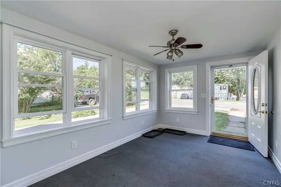 34 Antwerp Street, Philadelphia, NY 13673 - #3