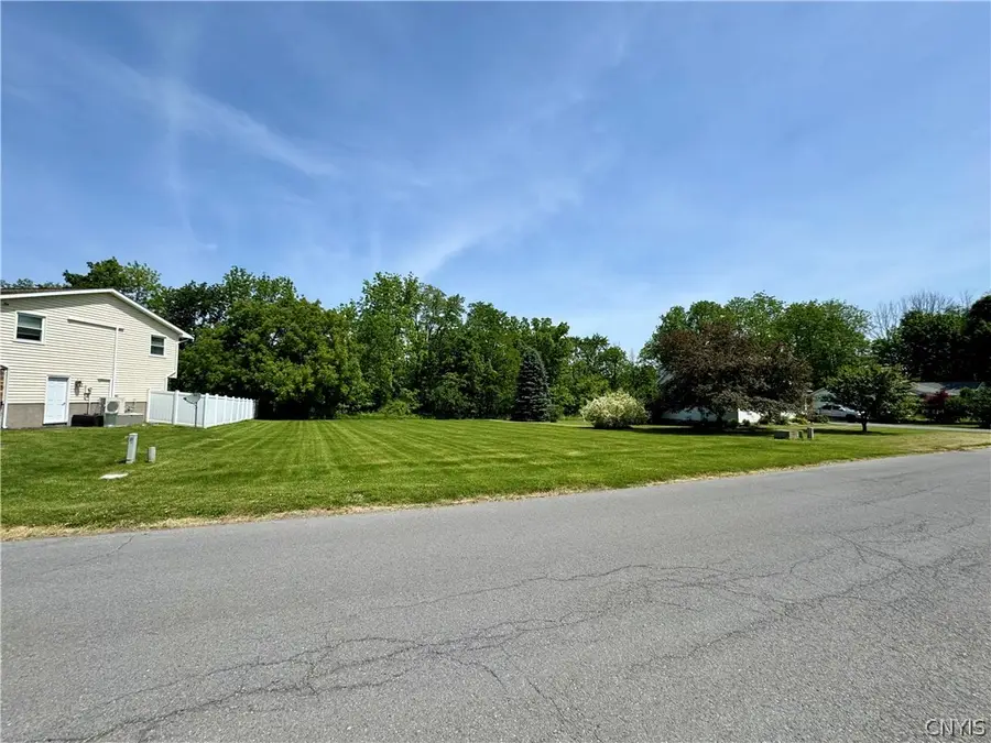 East Street Extension, Weedsport, NY 13166 - #2