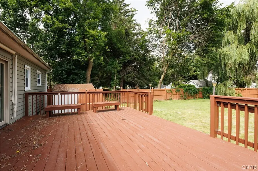 367 Broadway Avenue W, Watertown, NY 13601 - #2