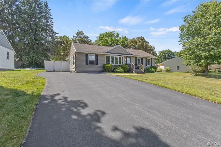 200 Camillus Drive, Camillus, NY 13031 - #2