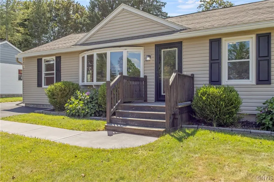 200 Camillus Drive, Camillus, NY 13031 - #3