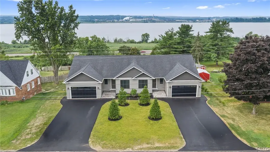 131 Old Liverpool Road #B, Liverpool, NY 13088 - #2