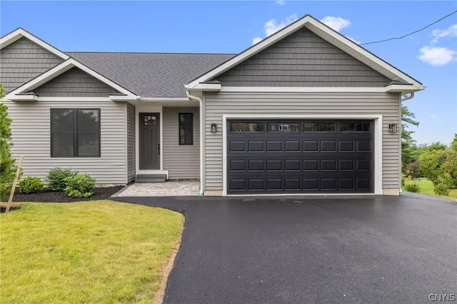 131 Old Liverpool Road #B, Liverpool, NY 13088 - #3