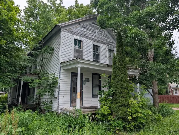 103 Seiter Street, Boonville, NY 13309