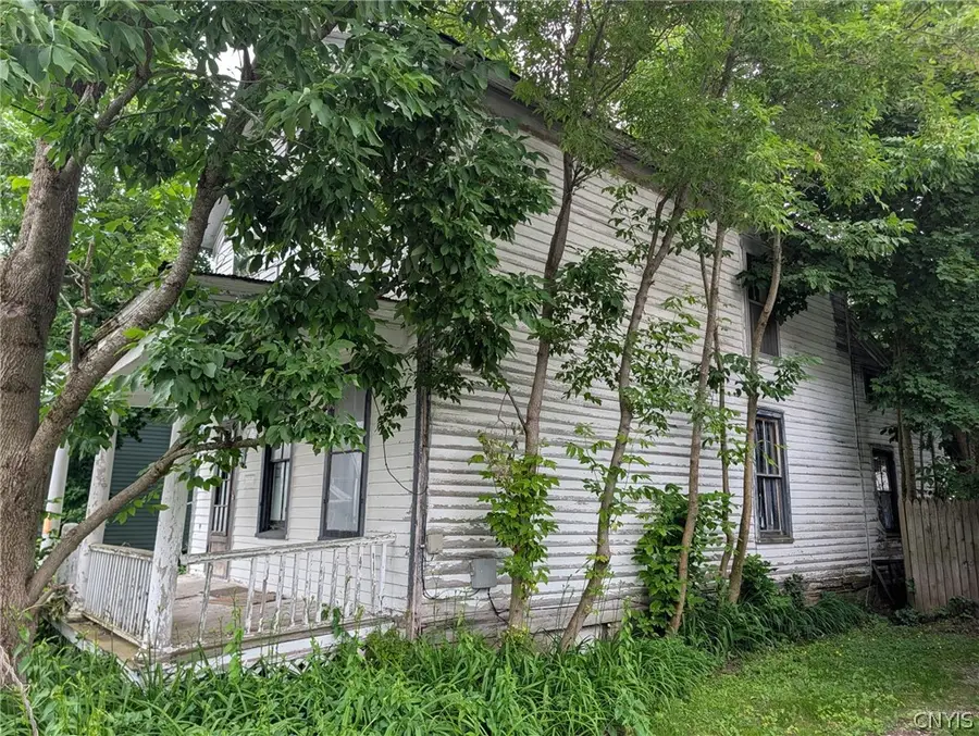 103 Seiter Street, Boonville, NY 13309 - #3