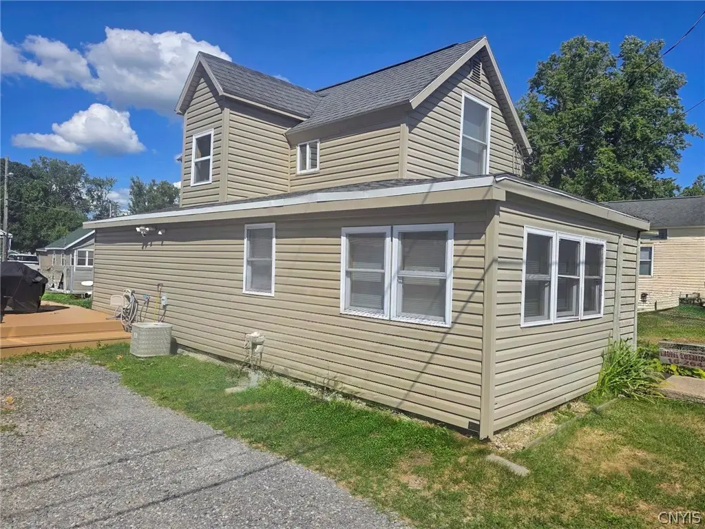 2109 Vincent Avenue, Verona Beach, NY 13162 - #1