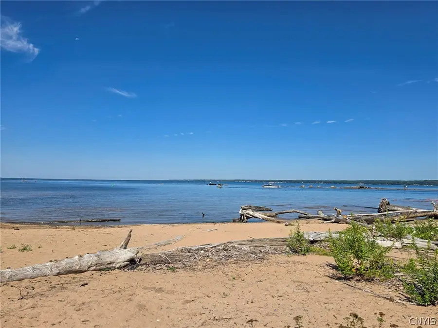 2109 Vincent Avenue, Verona Beach, NY 13162 - #2