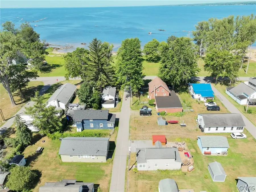 2109 Vincent Avenue, Verona Beach, NY 13162 - #3