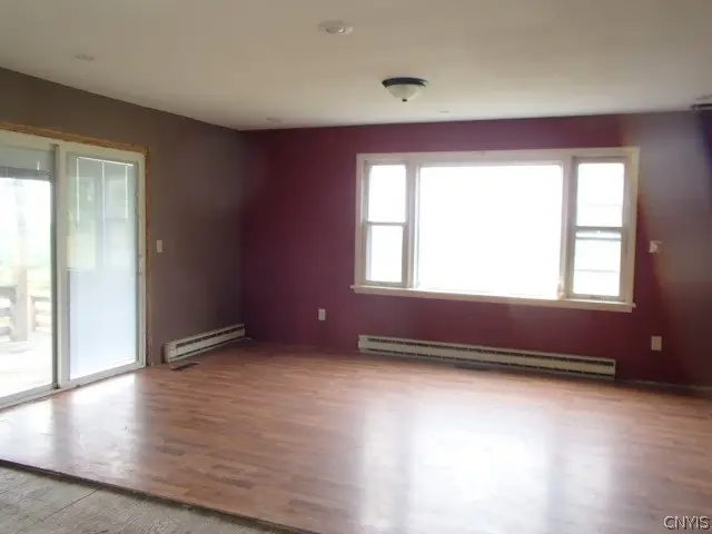 190 Austin Hill Road, Erin, NY 14838 - #2