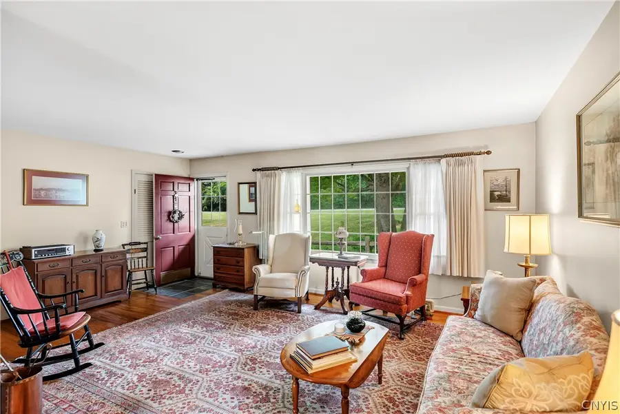 2770 W Lake Road, Skaneateles, NY 13152 - #2