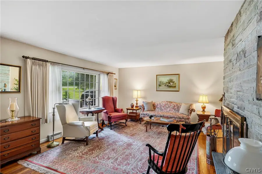 2770 W Lake Road, Skaneateles, NY 13152 - #3