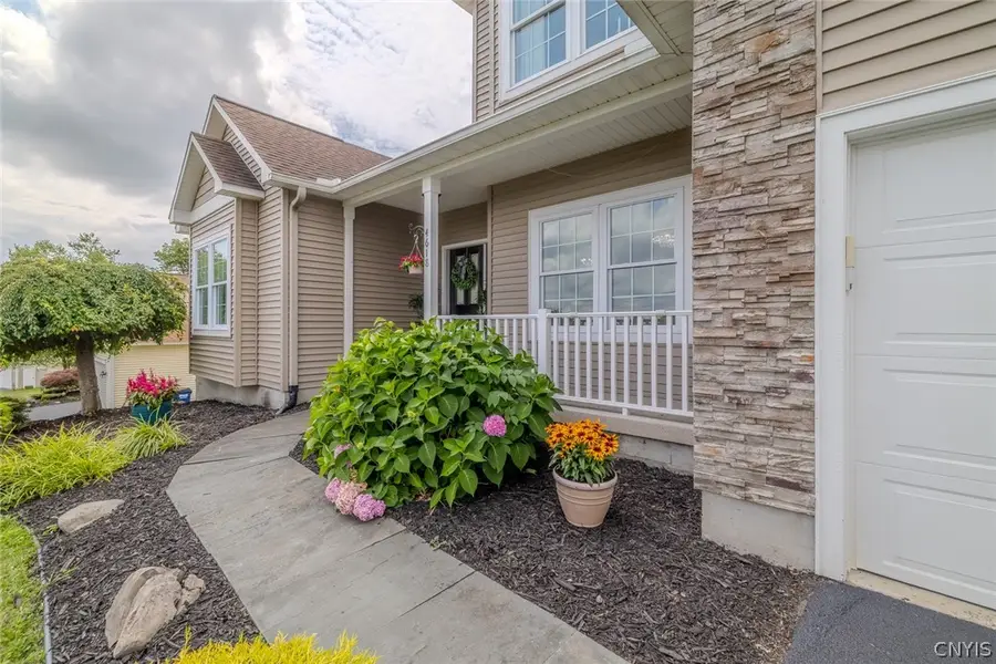 4618 Setting Sun, Syracuse, NY 13215 - #3