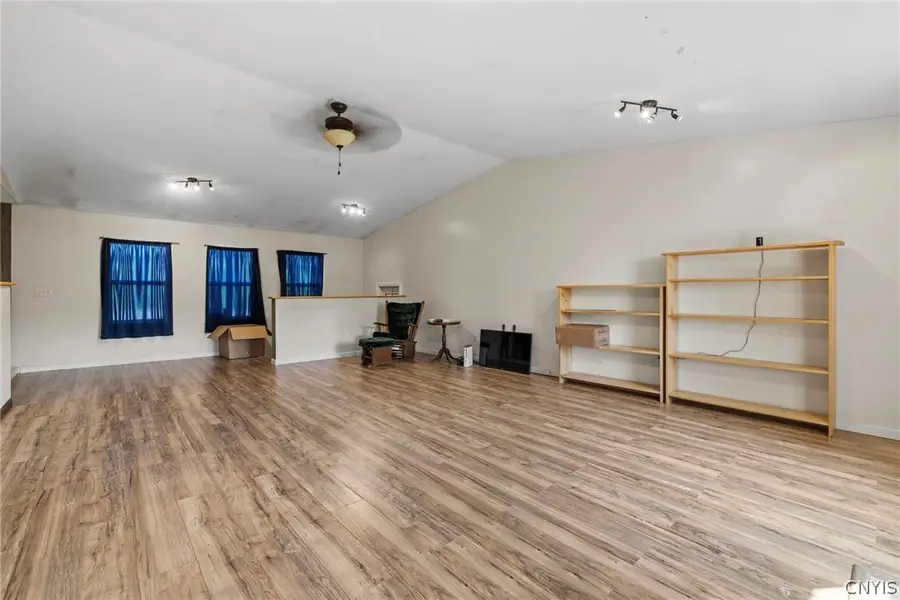 1792 W Meeting House Road, Cortland, NY 13045 - #3