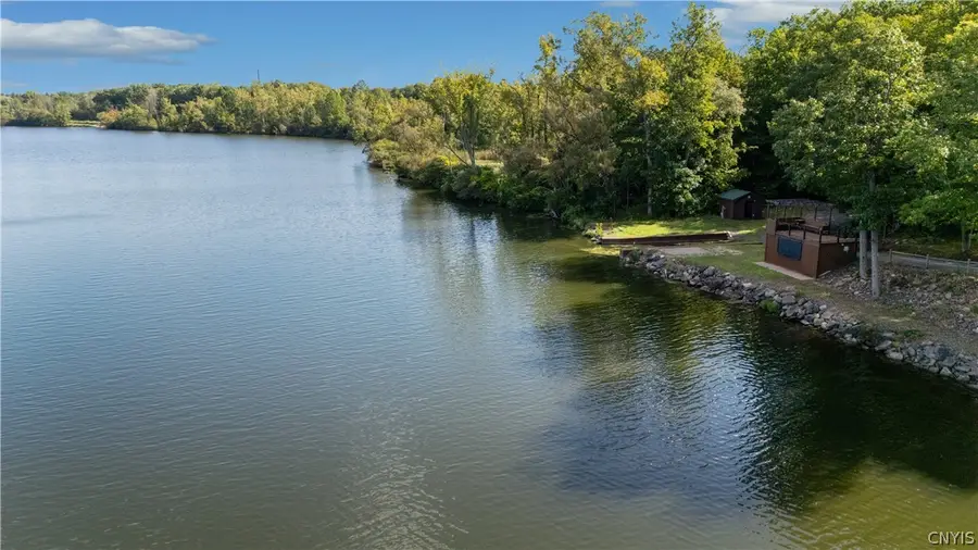1721 County Route 57, Fulton, NY 13069 - #2
