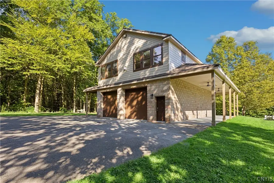 1721 County Route 57, Fulton, NY 13069 - #3
