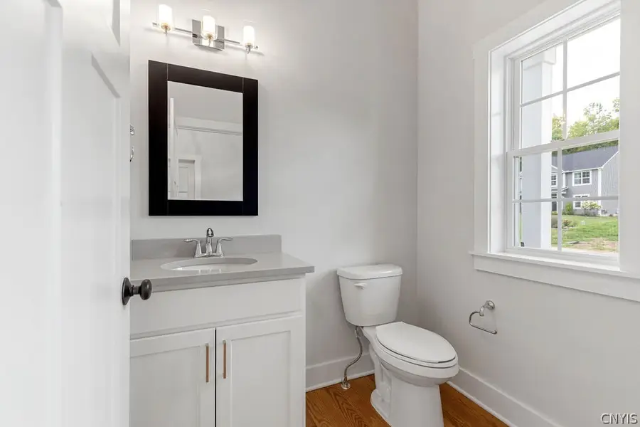 Address Withheld By Seller, Manlius, NY 13104 - #3