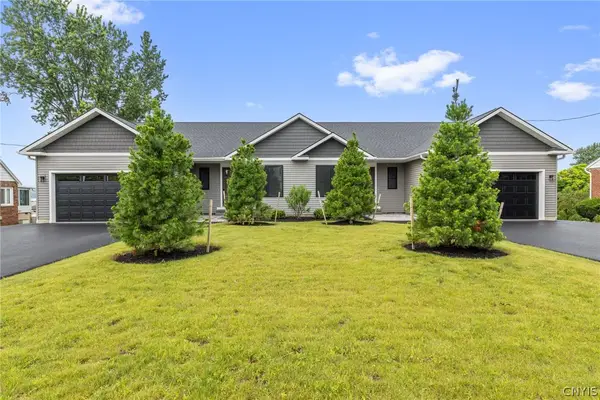 131 Old Liverpool Road #A, Liverpool, NY 13088