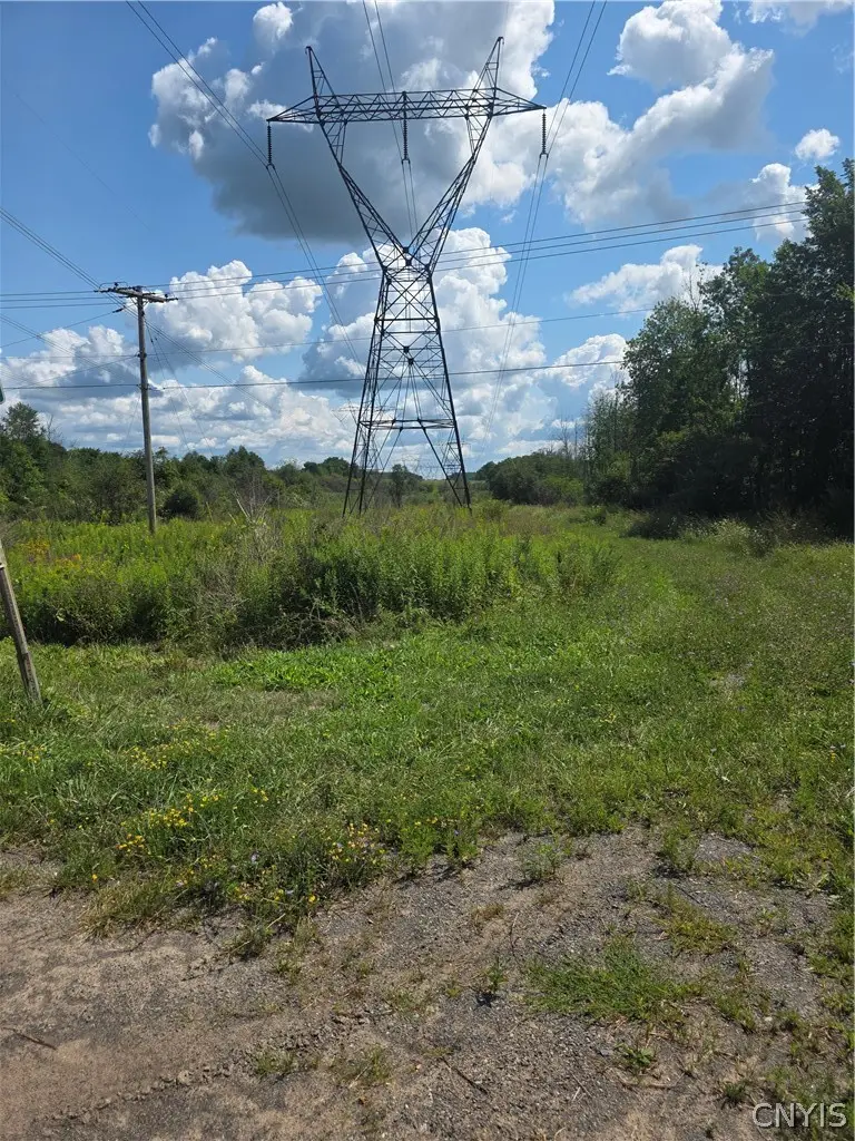00 Cornell Rd Road, Mexico, NY 13114 - #3
