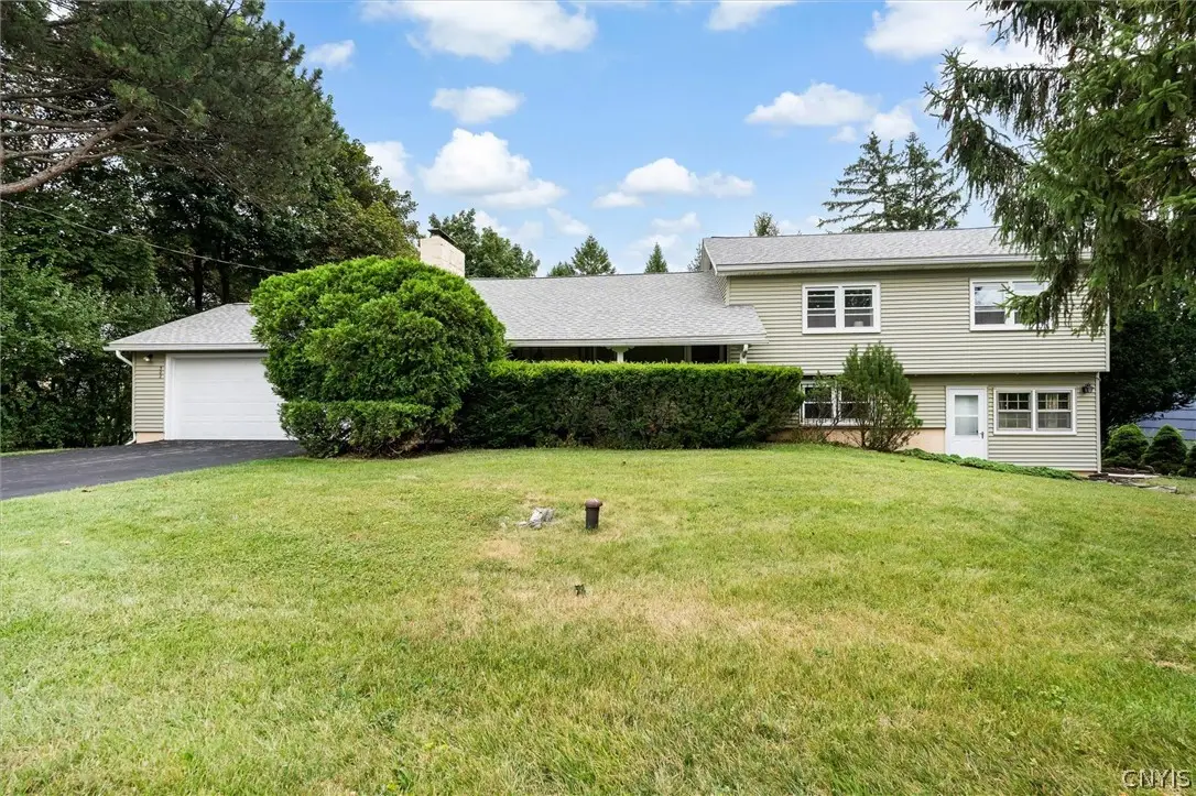 302 Erregger Road, Syracuse, NY 13224 - #1