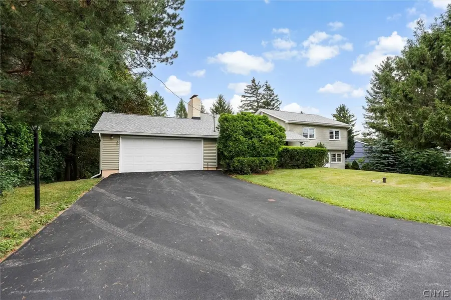 302 Erregger Road, Syracuse, NY 13224 - #3
