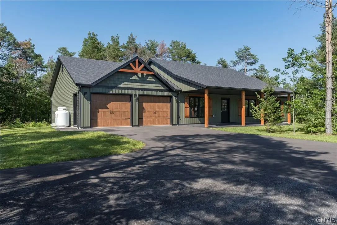 36415 Rt-3a, Carthage, NY 13619 - #1