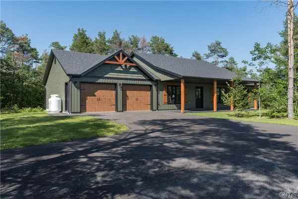 36415 Rt-3a, Carthage, NY 13619