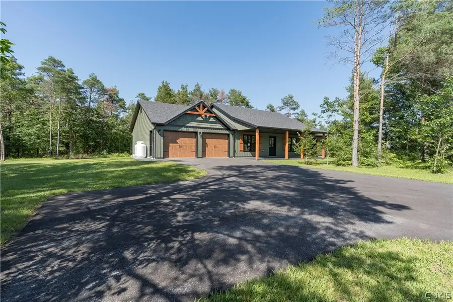 36415 Rt-3a, Carthage, NY 13619 - #2