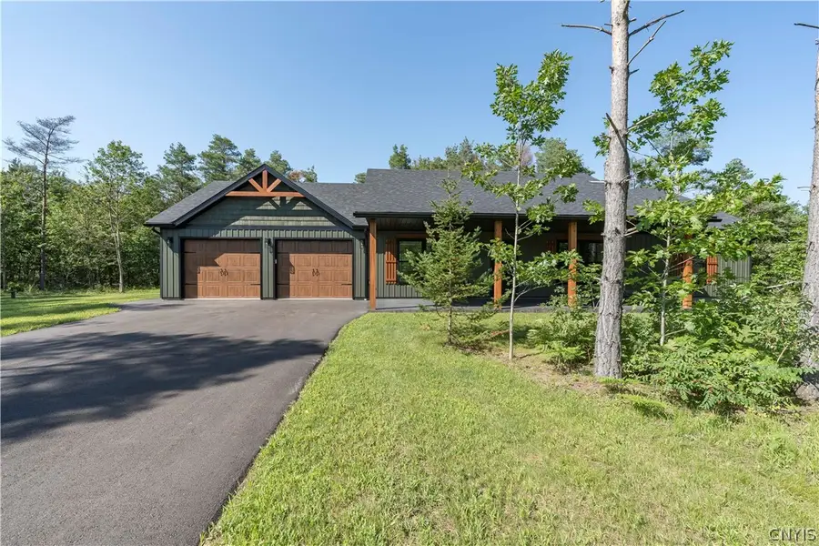 36415 Rt-3a, Carthage, NY 13619 - #3