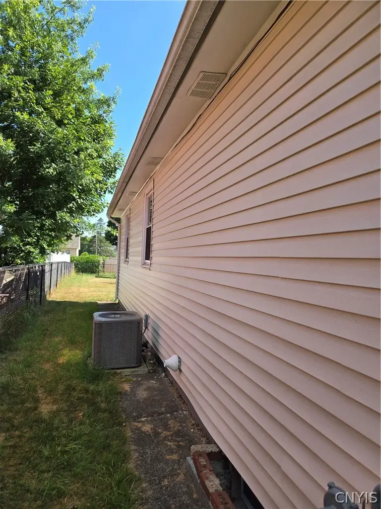 1004 Sherman Avenue, Rome, NY 13440 - #3