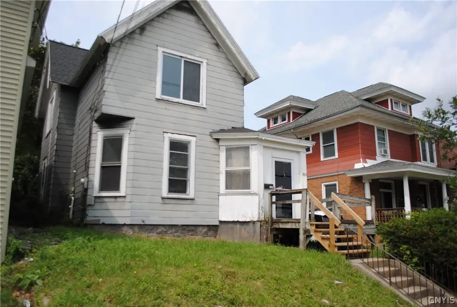 1706 S Geddes Street, Syracuse, NY 13207 - #3