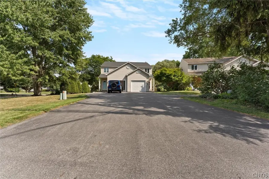 4020 Long Branch Road, Liverpool, NY 13090 - #3