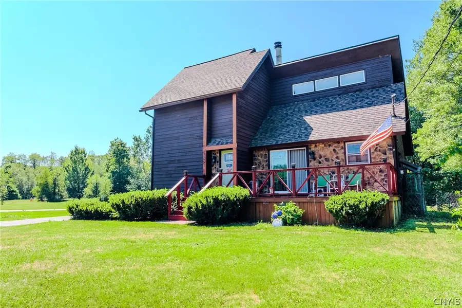 5974 Lorena Road, Rome, NY 13440 - #3