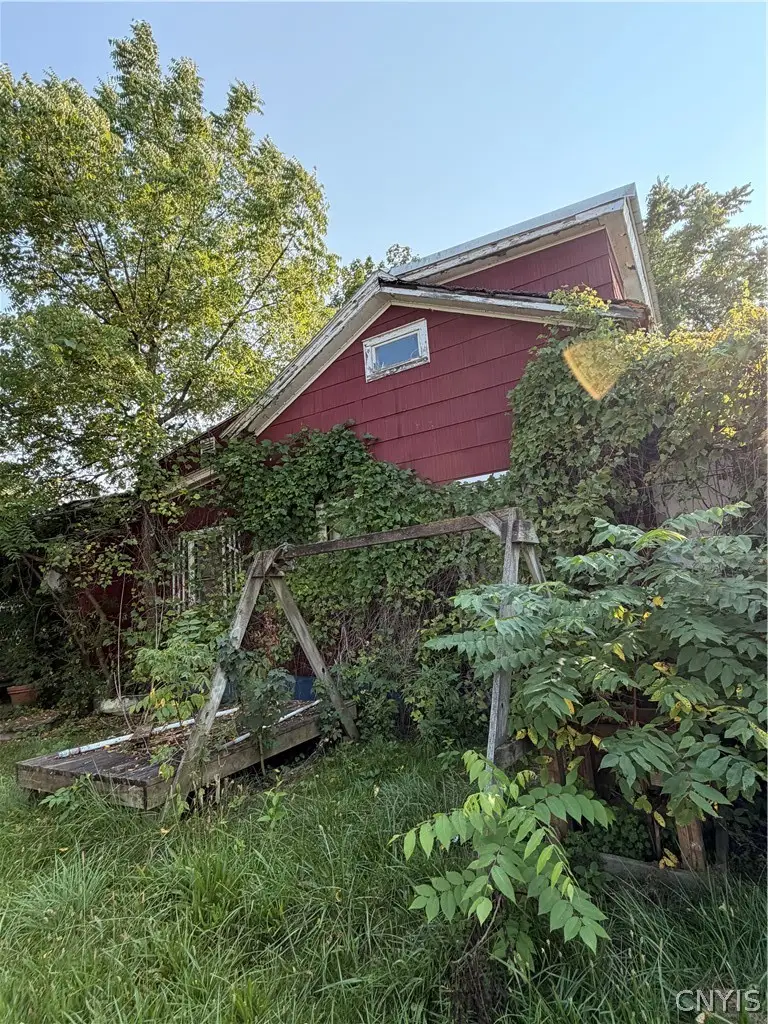 108 Division Street, Fulton, NY 13069 - #2