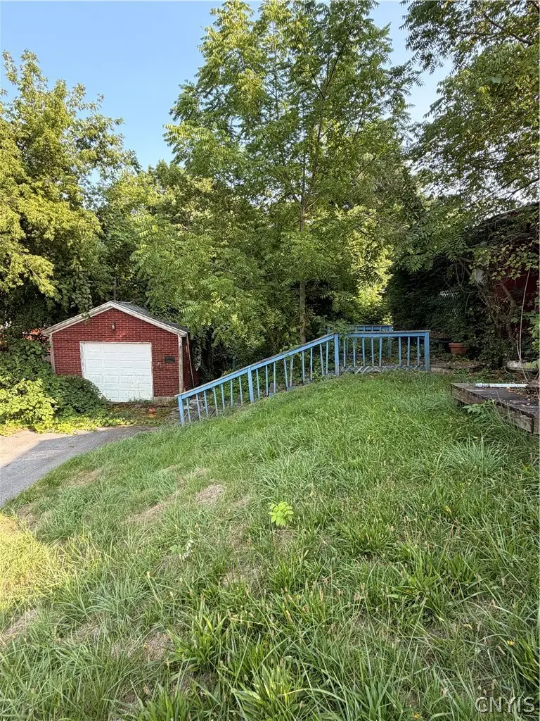 108 Division Street, Fulton, NY 13069 - #3
