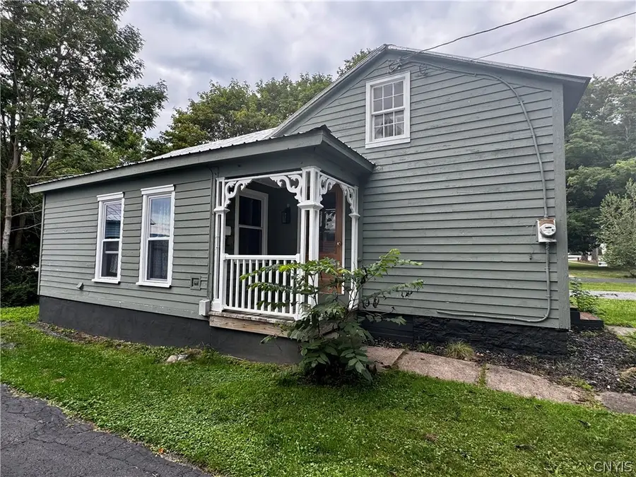 7729 Dewitt Street, Lowville, NY 13367 - #3
