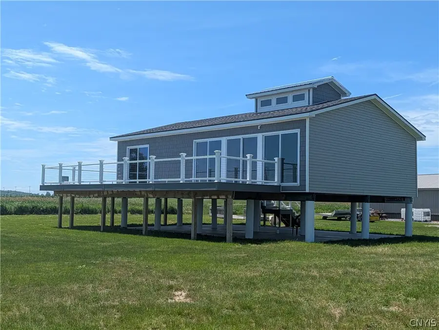 24830 County Route 57, Three Mile Bay, NY 13693 - #2